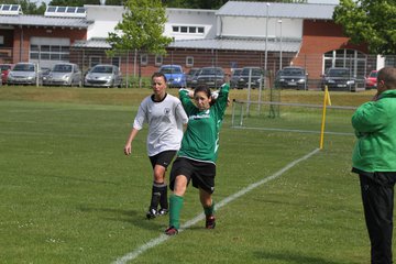 Bild 137 - SSV am 15.5.11